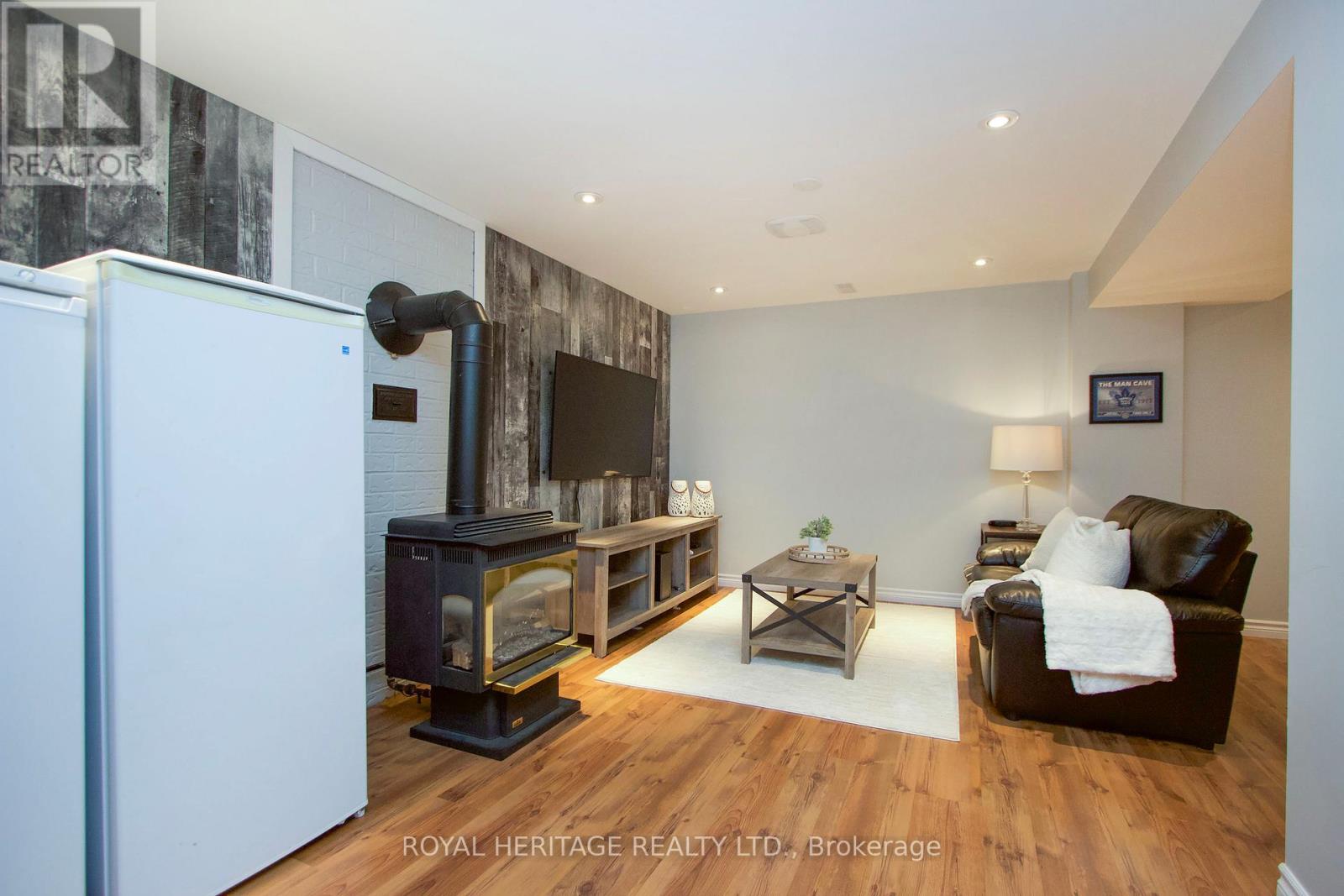 11 Glanville Crescent, Clarington, Ontario  L1C 4L6 - Photo 26 - E12981472