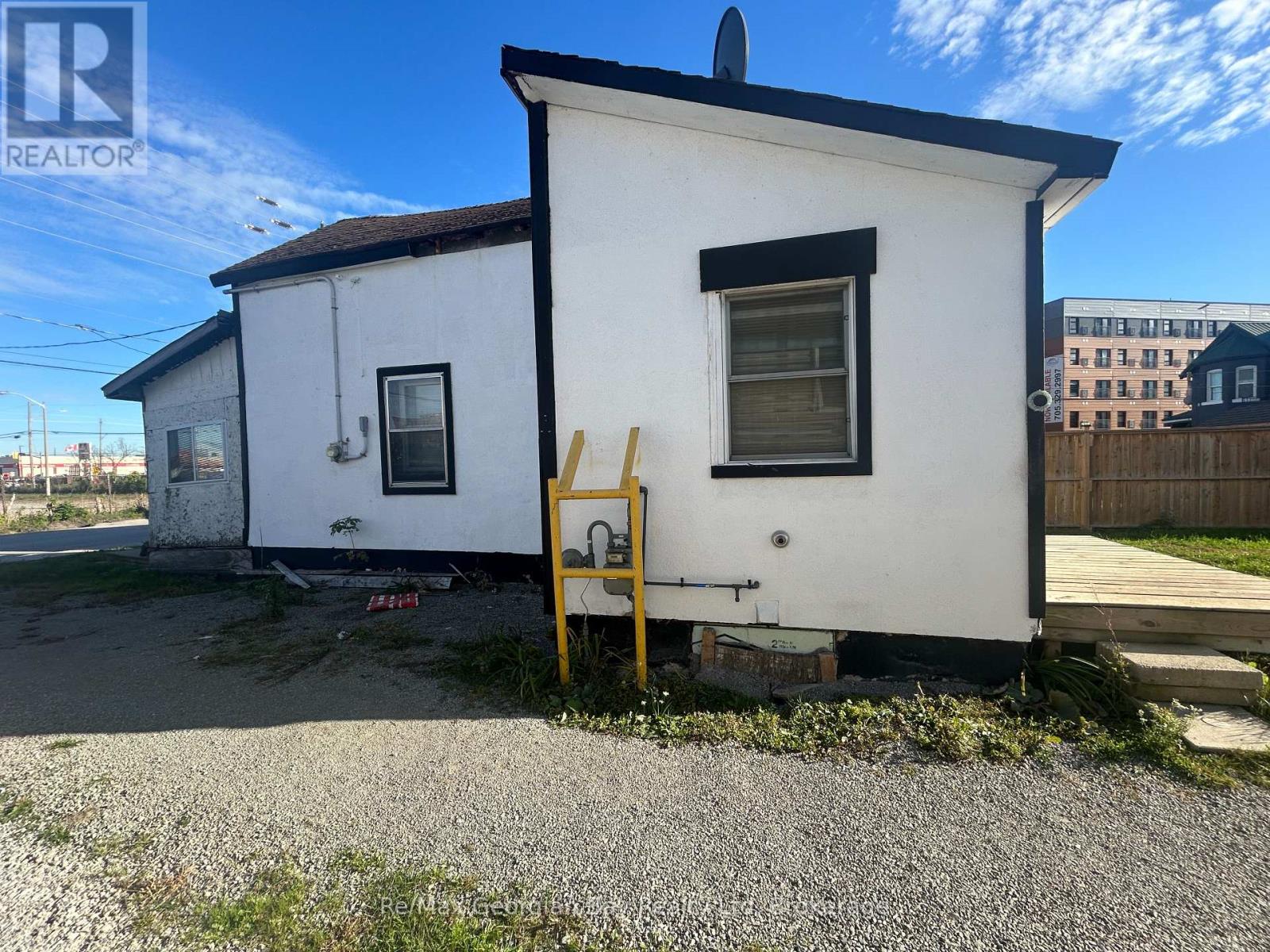 111 Andrew Street S, Orillia, Ontario  L3V 5J3 - Photo 5 - S12491918