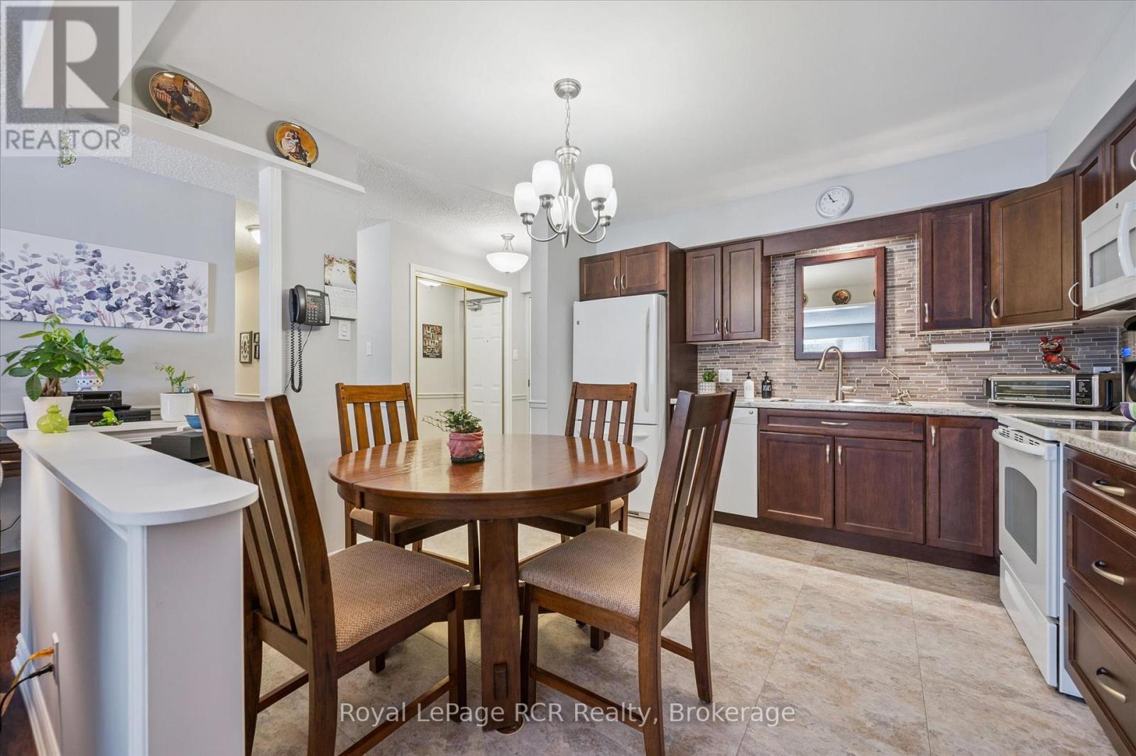 104 - 440 Durham Street W, Wellington North, Ontario  N0G 2L1 - Photo 18 - X12854600