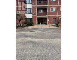 104 - 440 DURHAM STREET W, Wellington North, Ontario