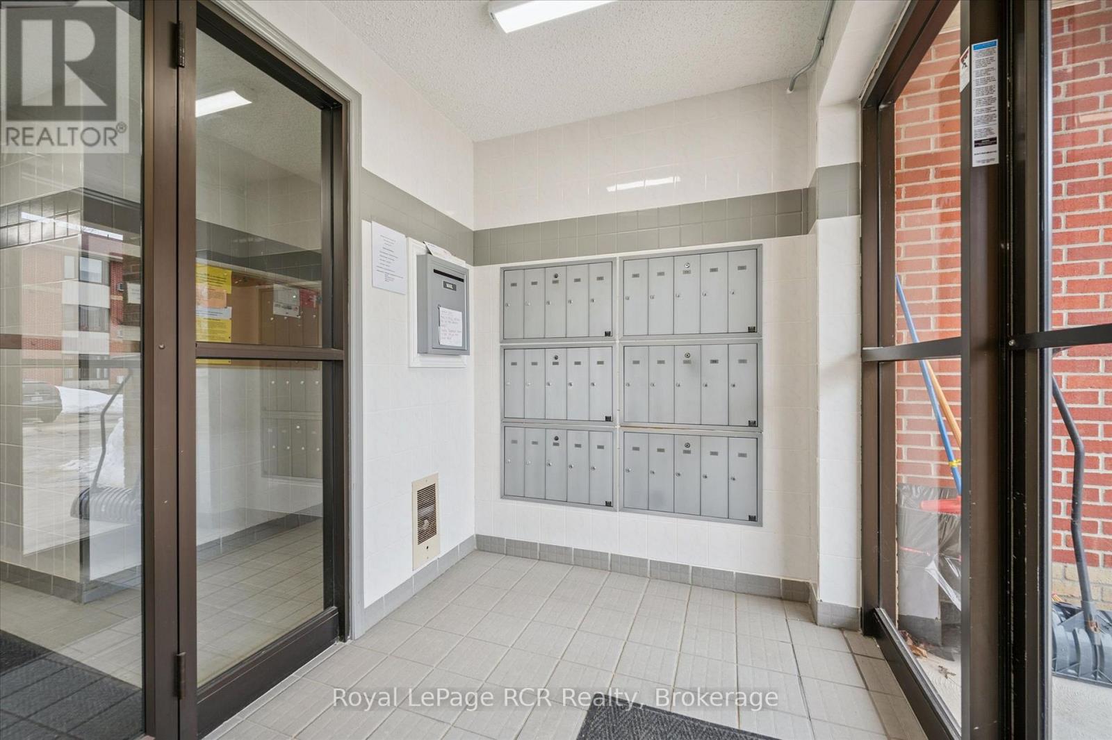 104 - 440 Durham Street W, Wellington North, Ontario  N0G 2L1 - Photo 10 - X12854600