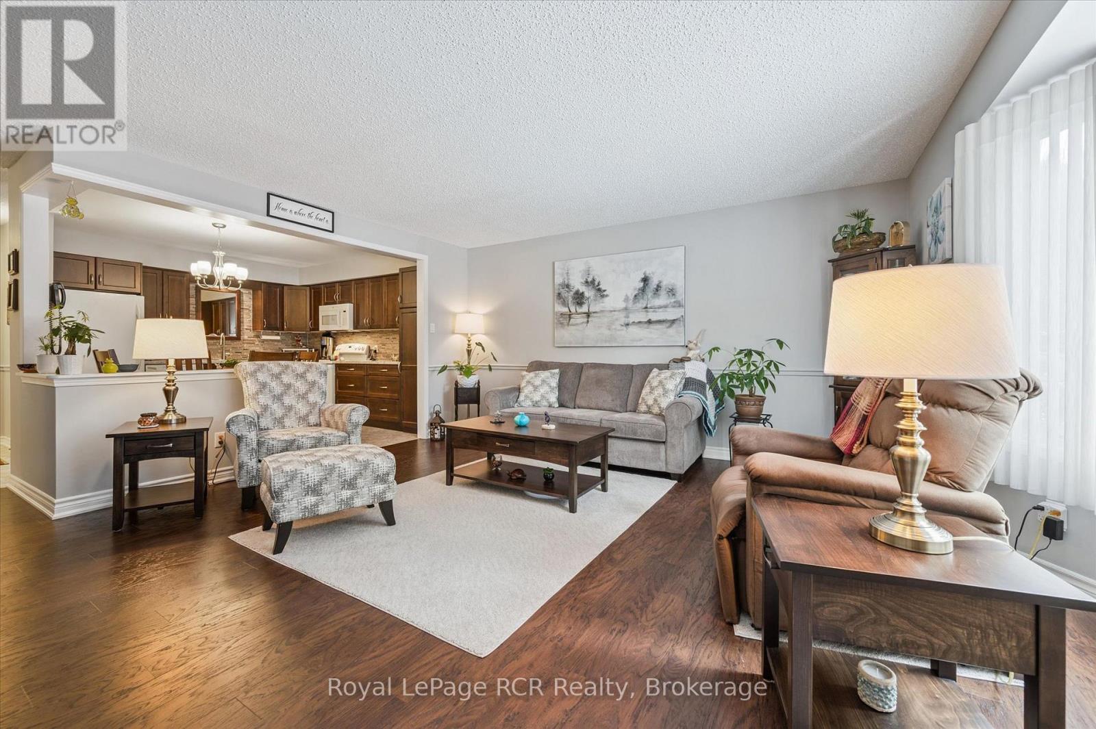 104 - 440 Durham Street W, Wellington North, Ontario  N0G 2L1 - Photo 20 - X12854600