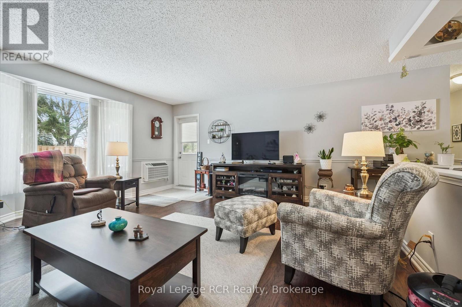 104 - 440 Durham Street W, Wellington North, Ontario  N0G 2L1 - Photo 22 - X12854600