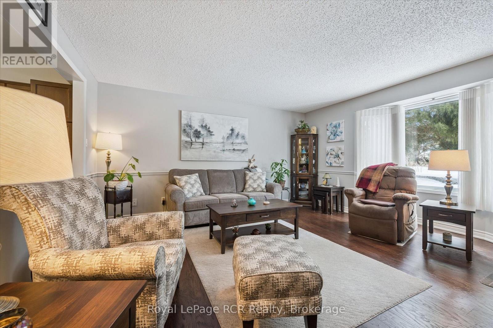 104 - 440 Durham Street W, Wellington North, Ontario  N0G 2L1 - Photo 21 - X12854600