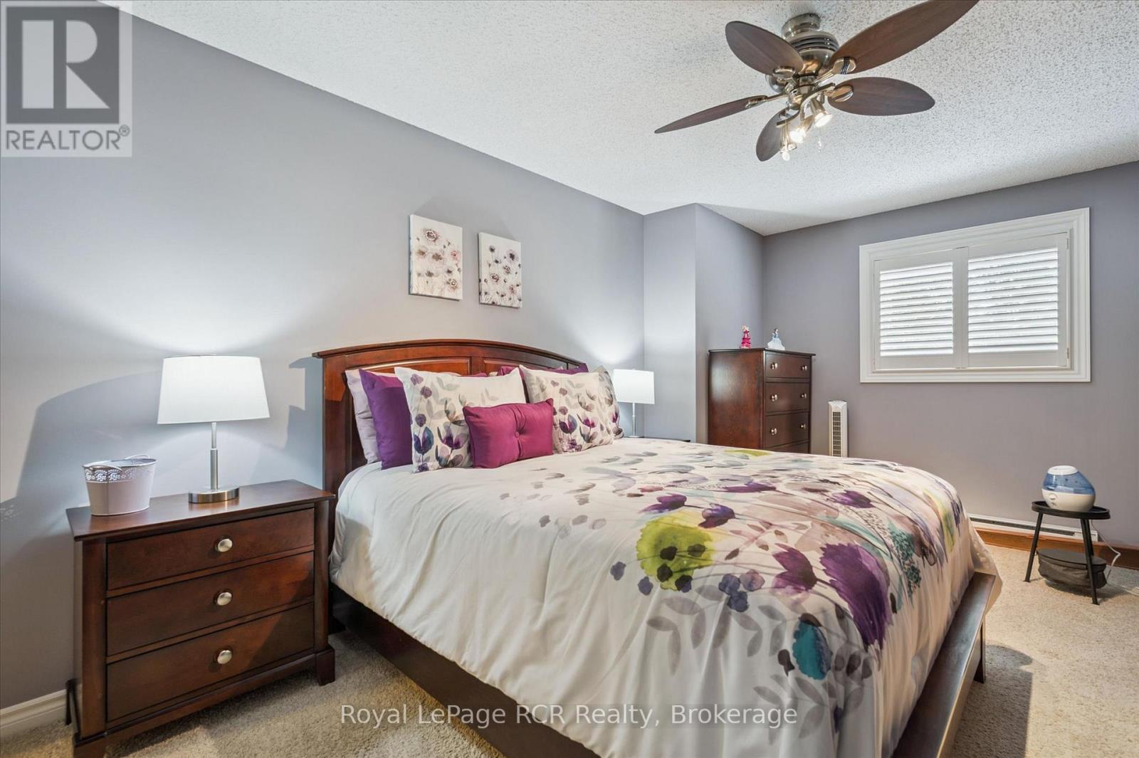 104 - 440 Durham Street W, Wellington North, Ontario  N0G 2L1 - Photo 28 - X12854600