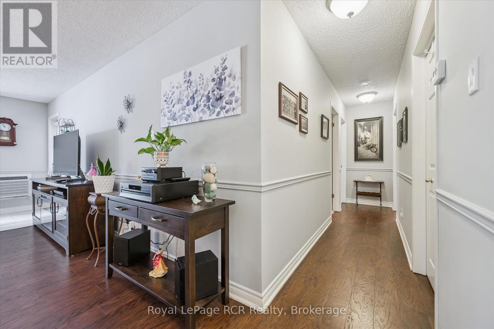 104 - 440 Durham Street W, Wellington North, Ontario  N0G 2L1 - Photo 24 - X12854600