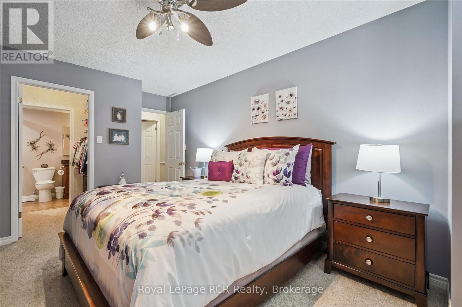 104 - 440 Durham Street W, Wellington North, Ontario  N0G 2L1 - Photo 29 - X12854600