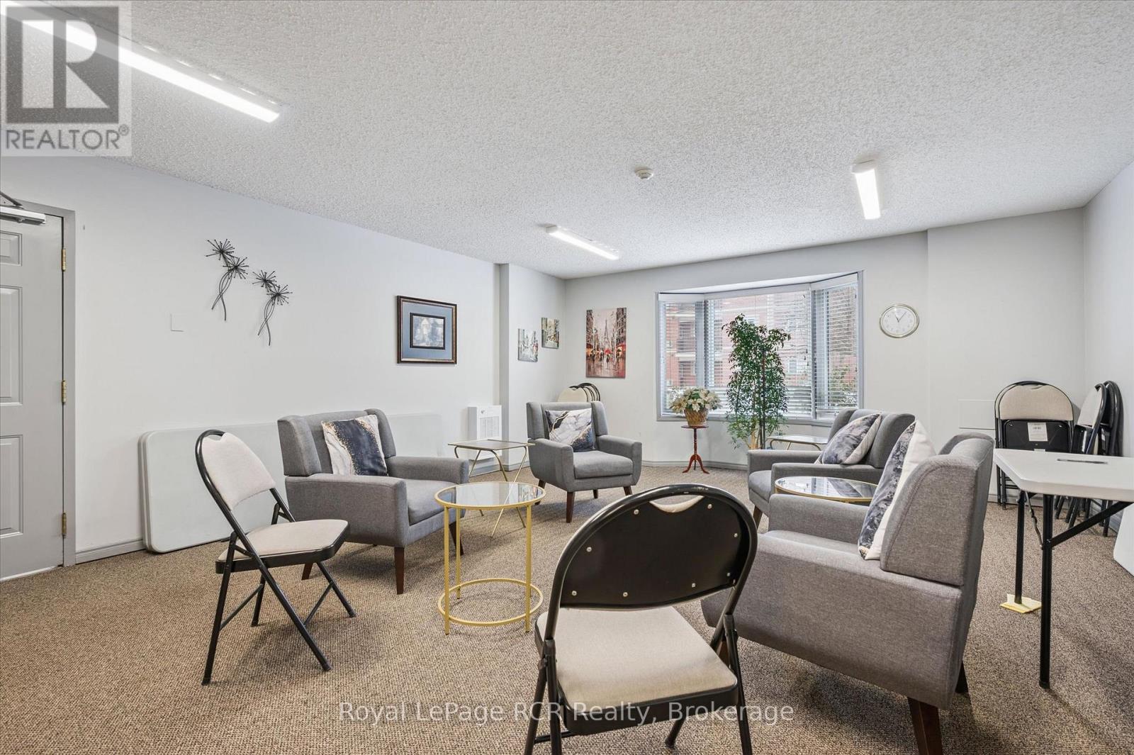 104 - 440 Durham Street W, Wellington North, Ontario  N0G 2L1 - Photo 34 - X12854600