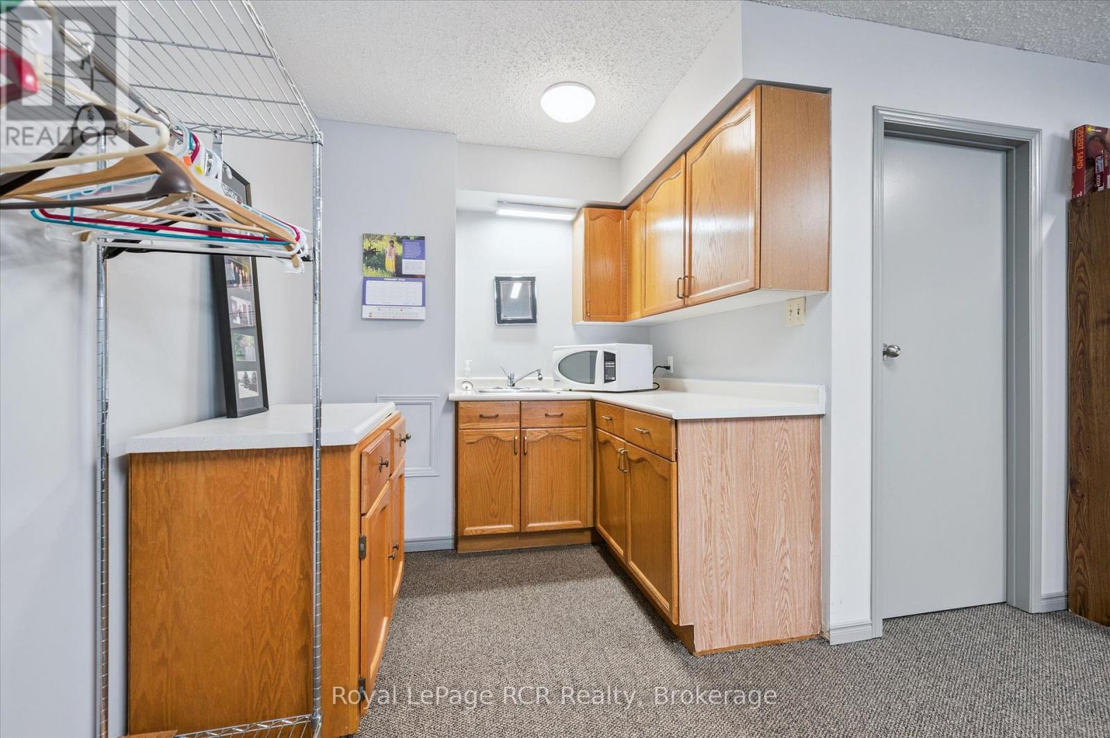 104 - 440 Durham Street W, Wellington North, Ontario  N0G 2L1 - Photo 37 - X12854600