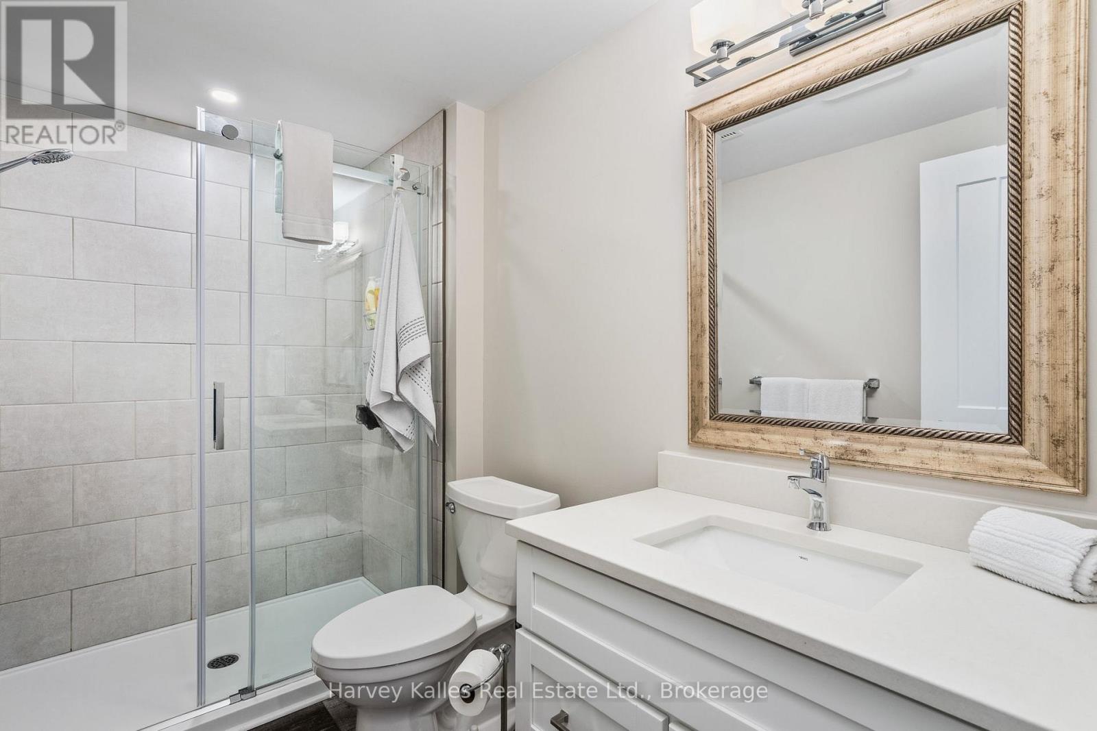 5 Braeside Crescent, Huntsville, Ontario  P1H 0C5 - Photo 28 - X12973064