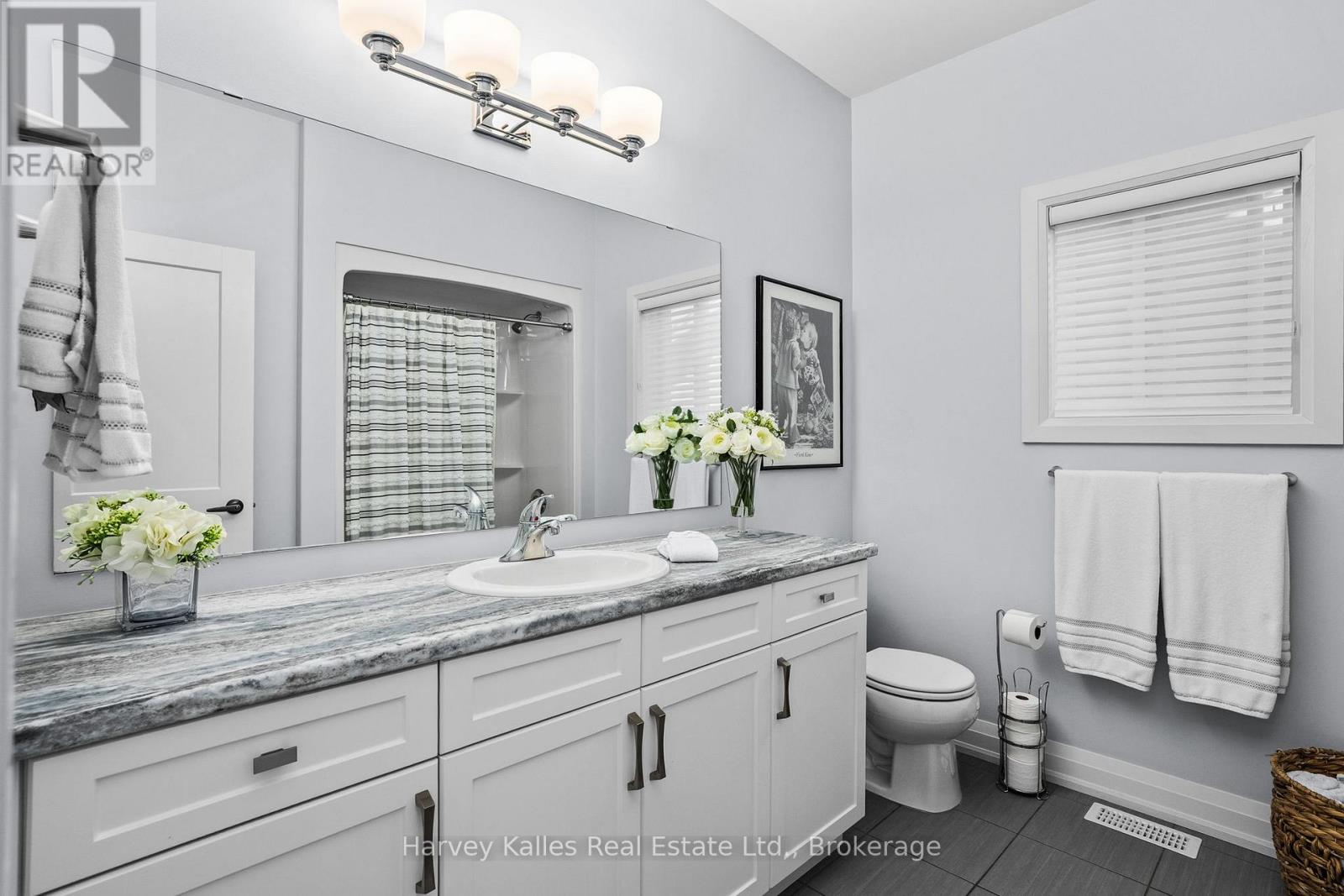 5 Braeside Crescent, Huntsville, Ontario  P1H 0C5 - Photo 23 - X12973064