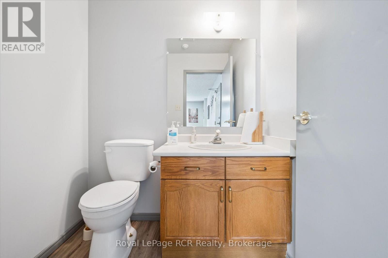 104 - 440 Durham Street W, Wellington North, Ontario  N0G 2L1 - Photo 38 - X12854600