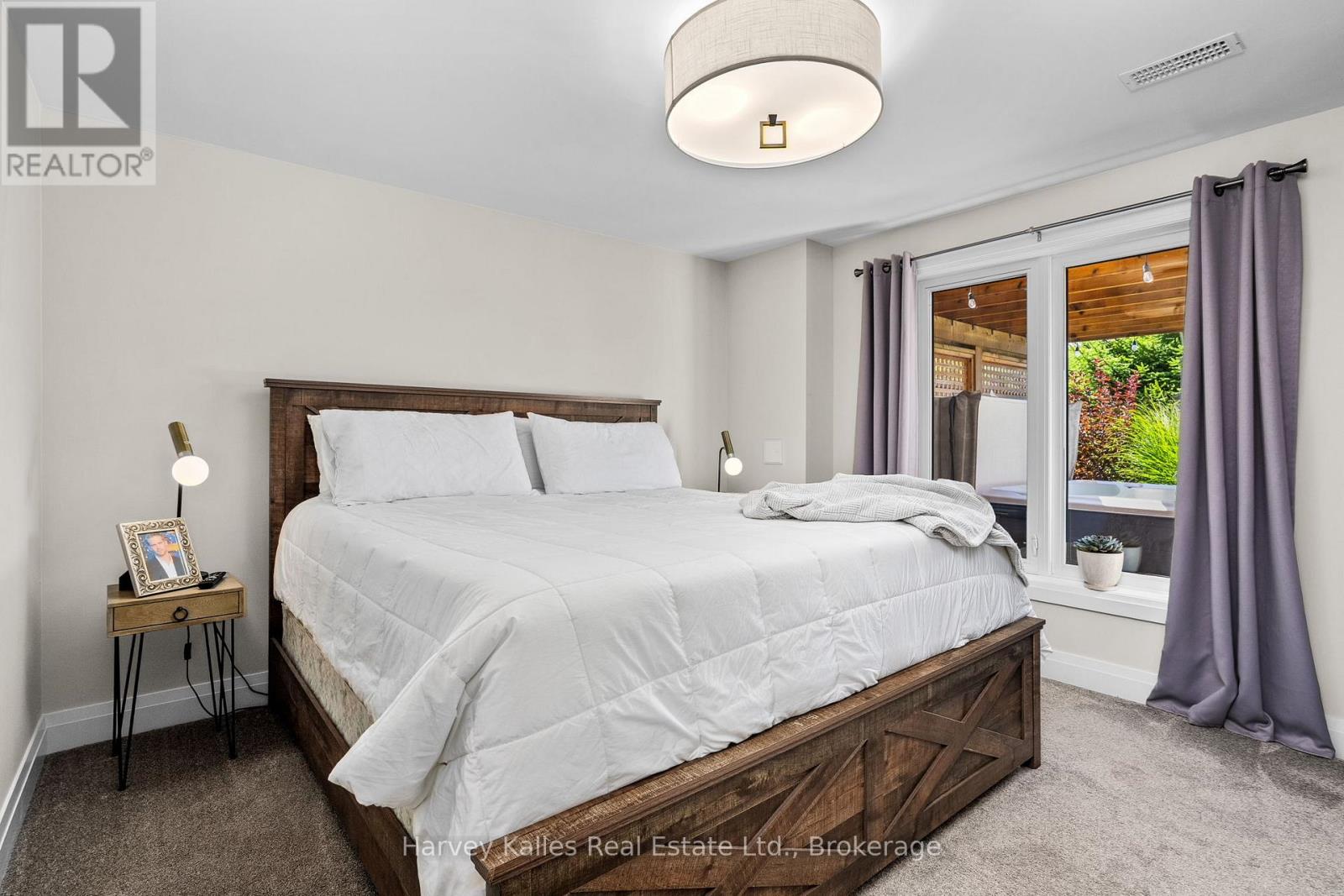 5 Braeside Crescent, Huntsville, Ontario  P1H 0C5 - Photo 27 - X12973064