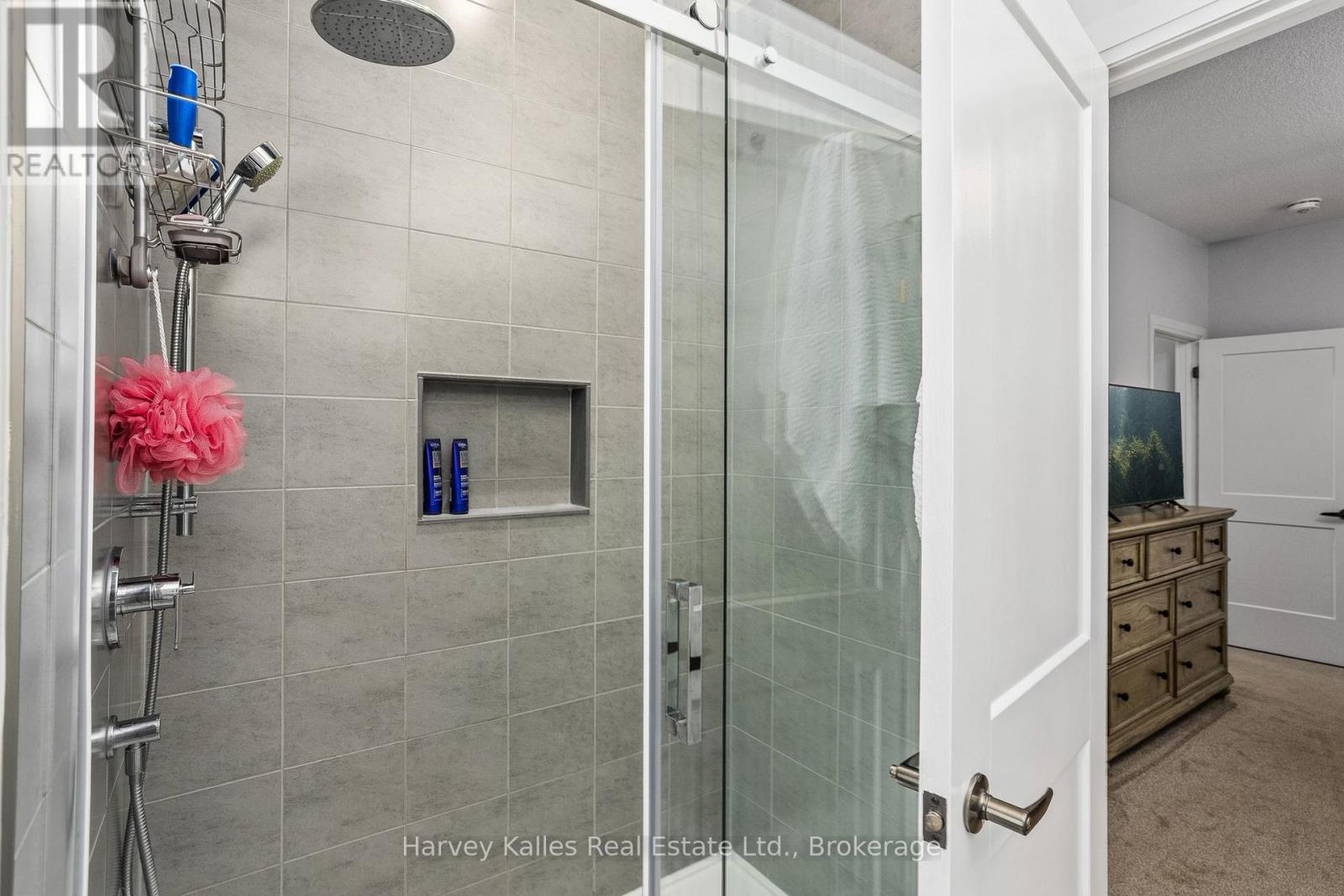 5 Braeside Crescent, Huntsville, Ontario  P1H 0C5 - Photo 21 - X12973064