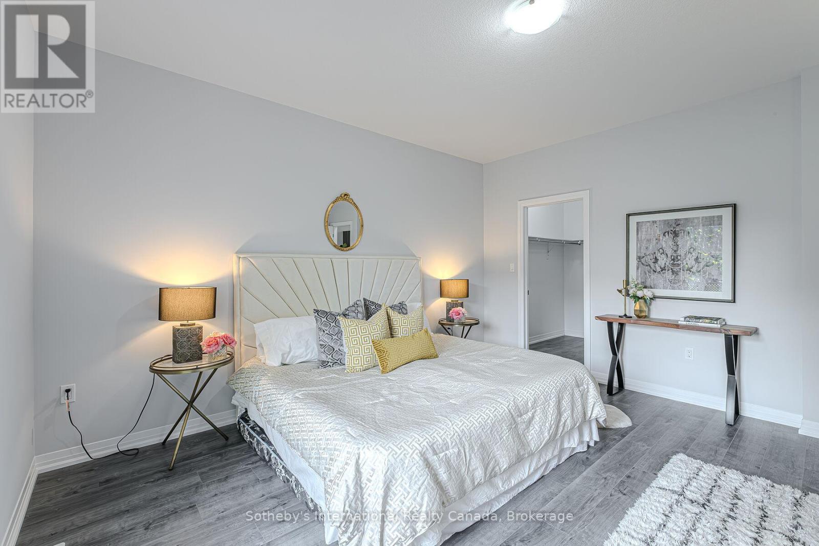 20 - 550 Grey Street, Brantford, Ontario  N3S 0C4 - Photo 19 - X12983922