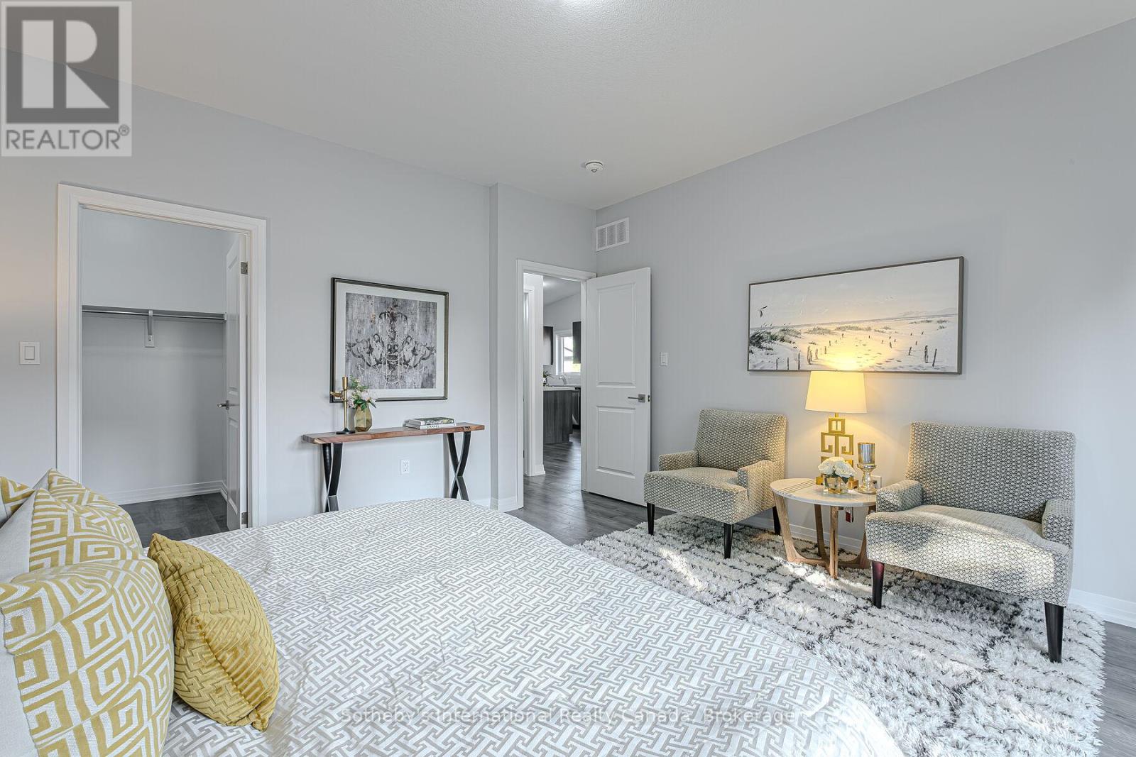 20 - 550 Grey Street, Brantford, Ontario  N3S 0C4 - Photo 20 - X12983922