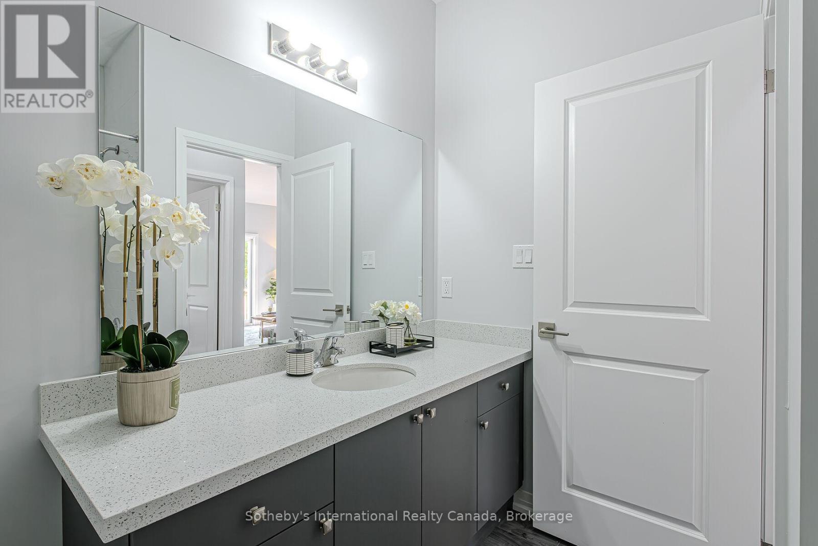 20 - 550 Grey Street, Brantford, Ontario  N3S 0C4 - Photo 22 - X12983922