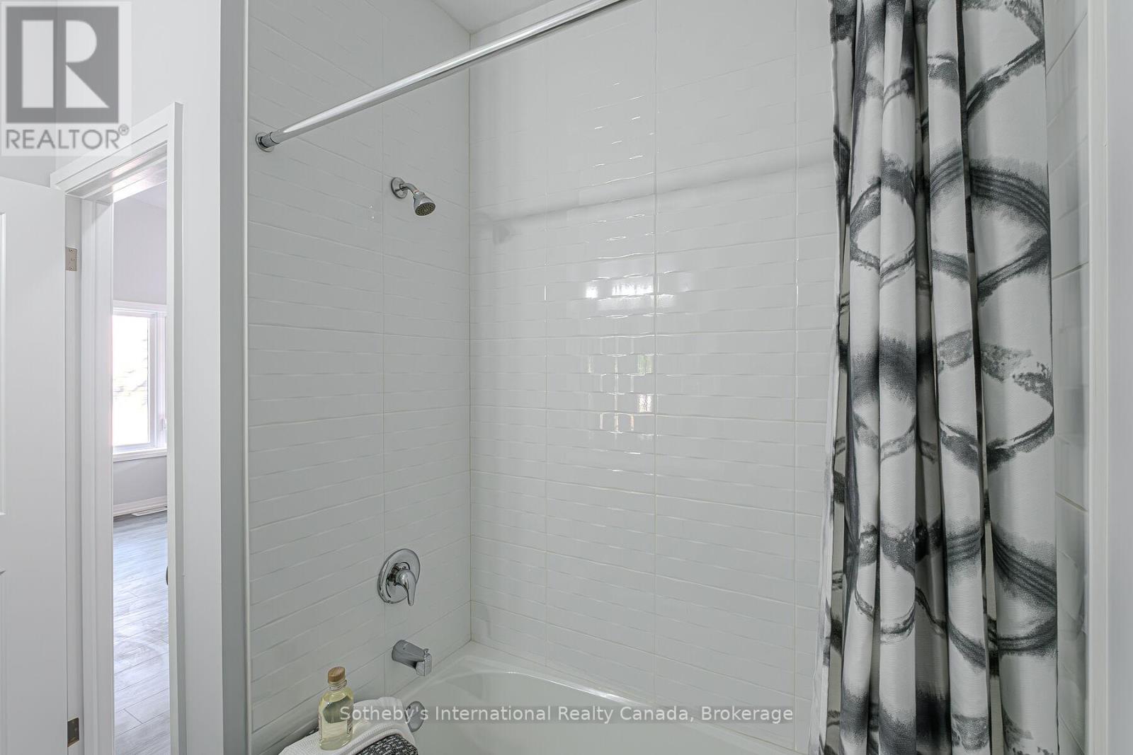 20 - 550 Grey Street, Brantford, Ontario  N3S 0C4 - Photo 23 - X12983922