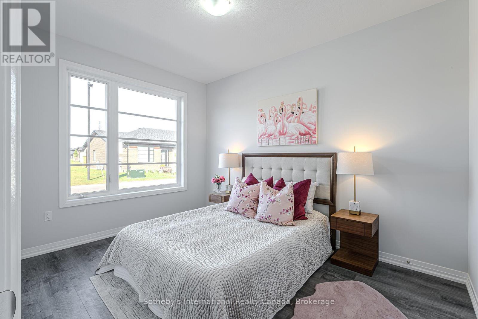 20 - 550 Grey Street, Brantford, Ontario  N3S 0C4 - Photo 4 - X12983922