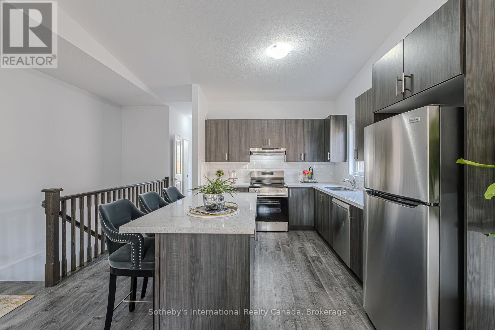 20 - 550 Grey Street, Brantford, Ontario  N3S 0C4 - Photo 8 - X12983922