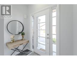 20 - 550 GREY STREET, Brantford, Ontario