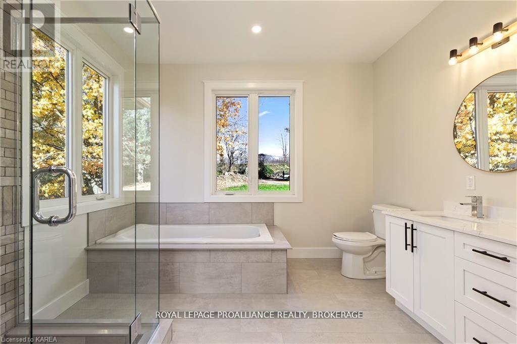 1888 Sunbury Road, Frontenac, Ontario  K0H 1X0 - Photo 20 - X12758034