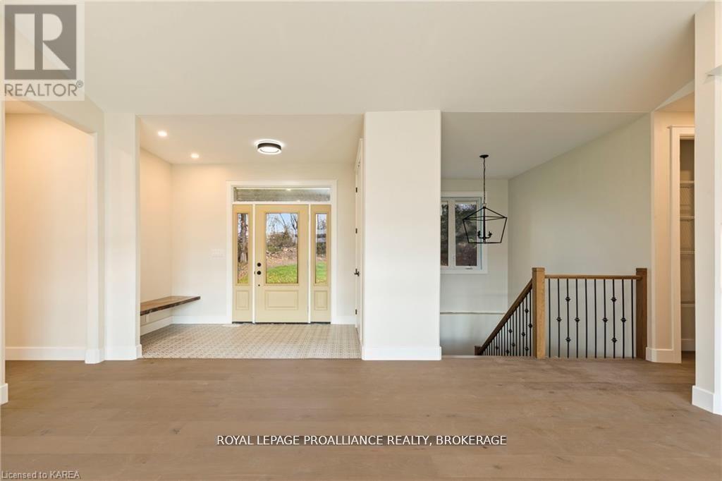 1888 Sunbury Road, Frontenac, Ontario  K0H 1X0 - Photo 22 - X12758034