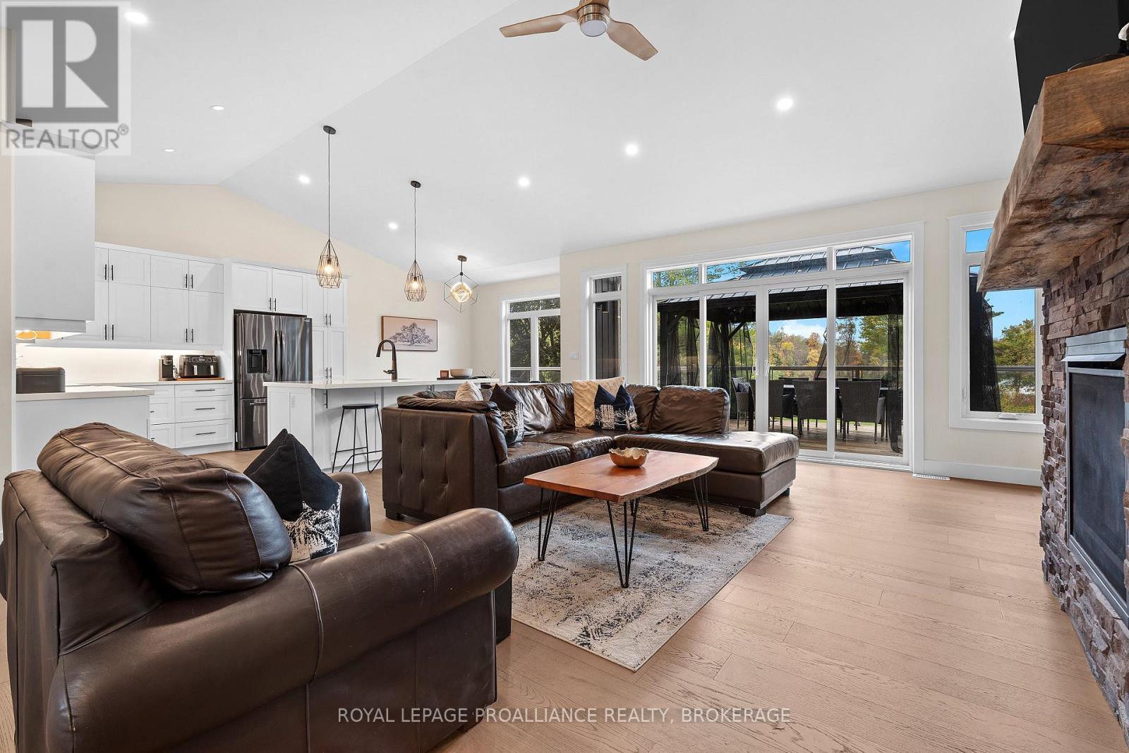 1888 Sunbury Road, Frontenac, Ontario  K0H 1X0 - Photo 15 - X12758034