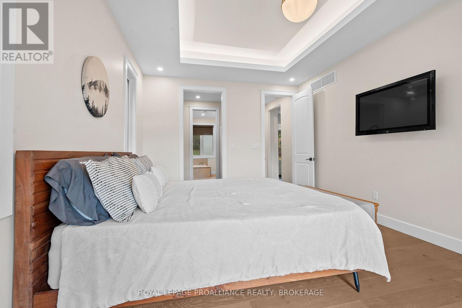 1888 Sunbury Road, Frontenac, Ontario  K0H 1X0 - Photo 18 - X12758034