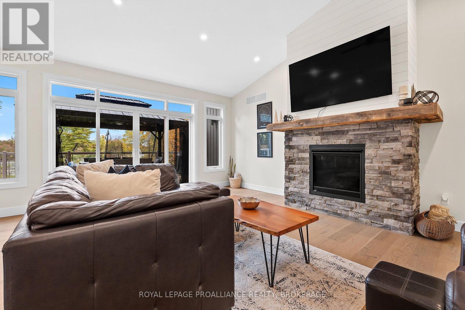 1888 Sunbury Road, Frontenac, Ontario  K0H 1X0 - Photo 16 - X12758034