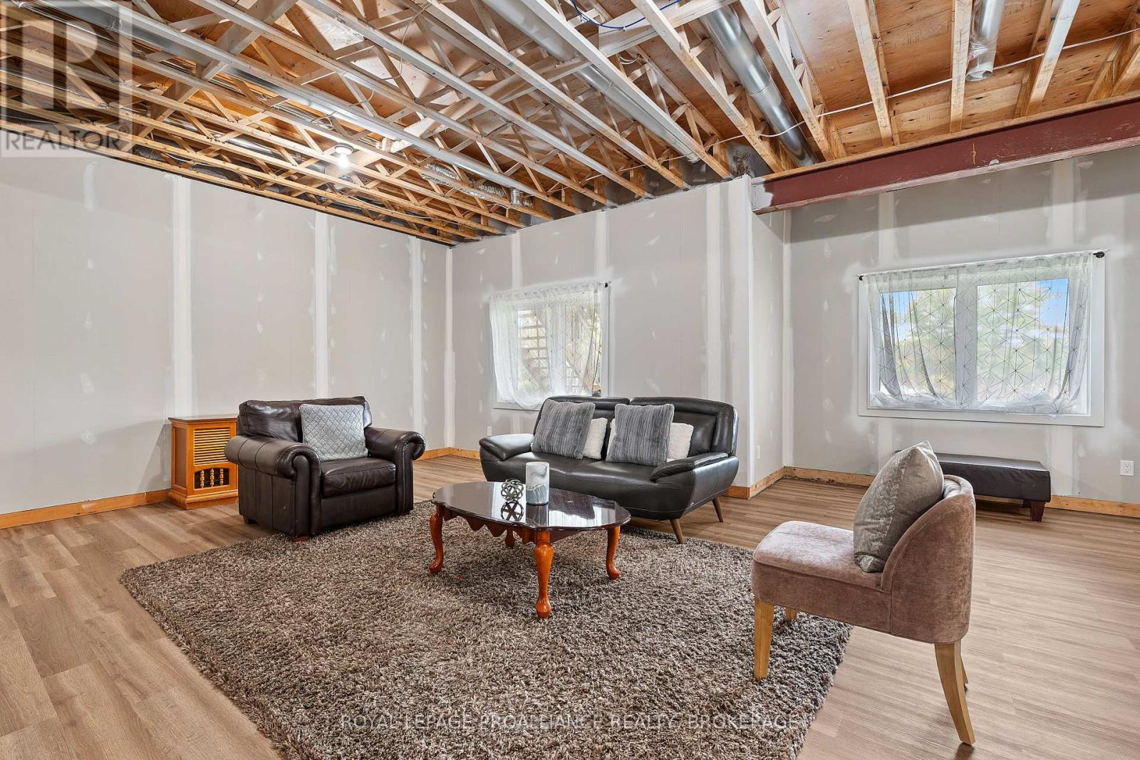 1888 Sunbury Road, Frontenac, Ontario  K0H 1X0 - Photo 32 - X12758034