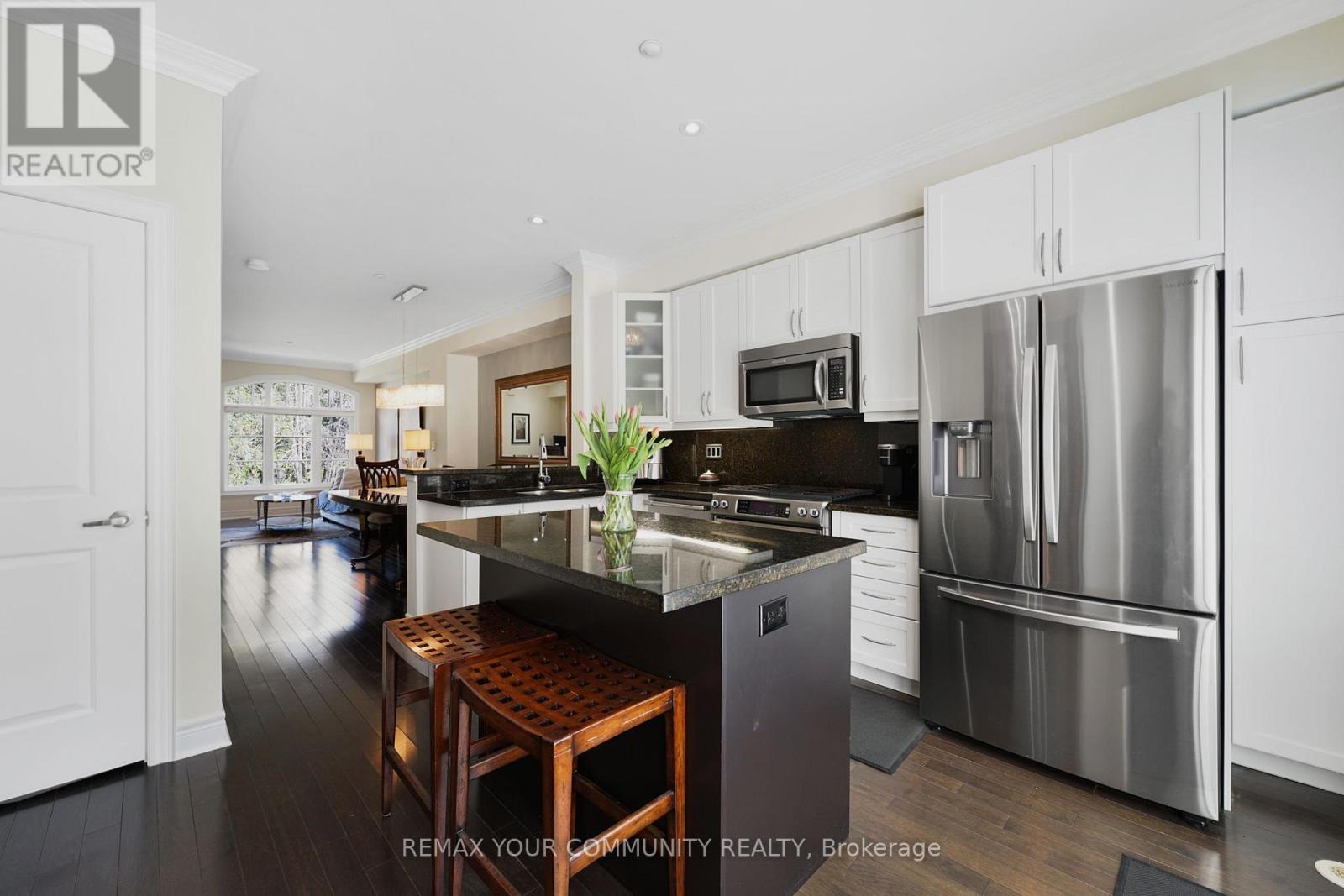 16 Agar Lane, Vaughan, Ontario  L4L 0C5 - Photo 13 - N12981214