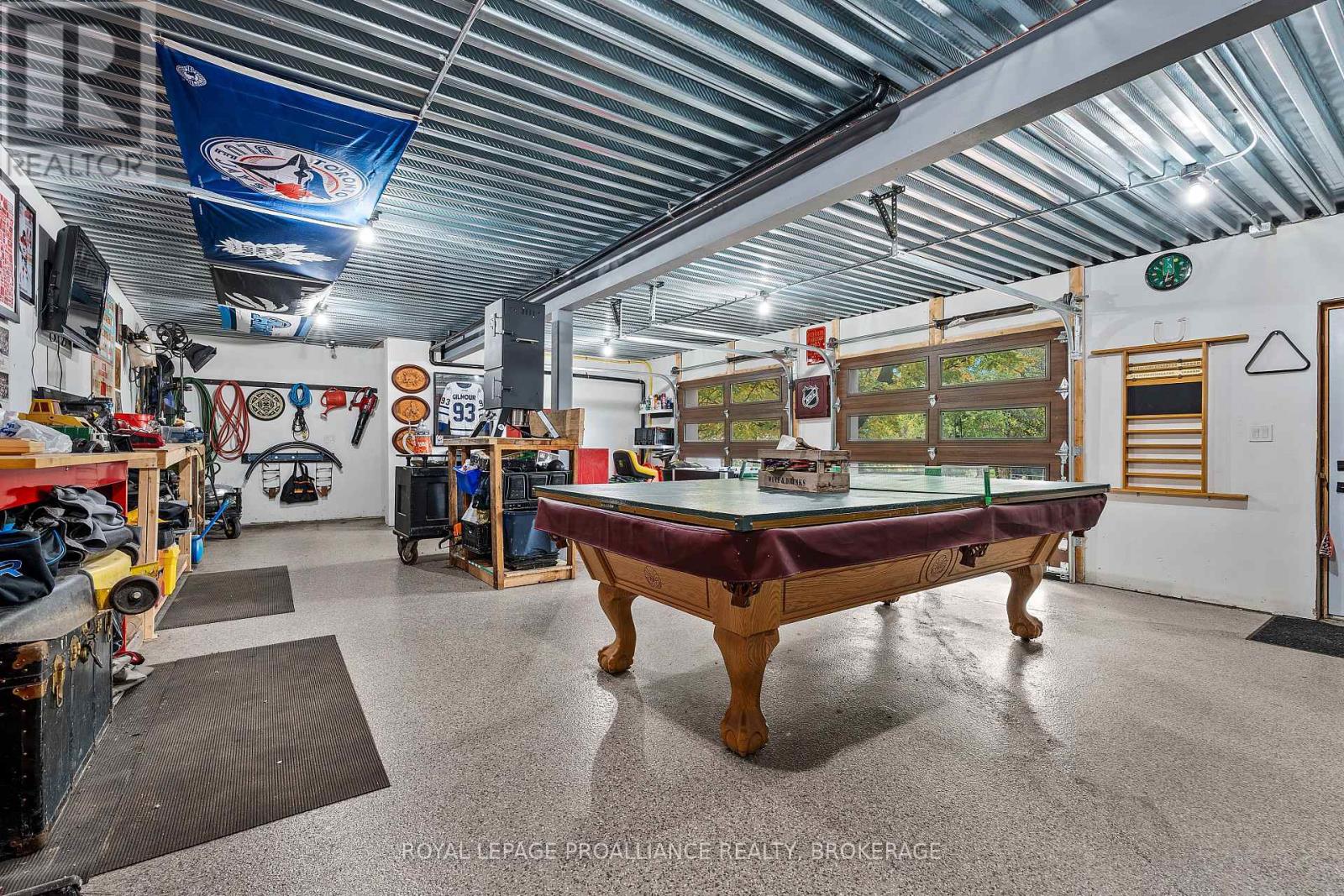 1888 Sunbury Road, Frontenac, Ontario  K0H 1X0 - Photo 34 - X12758034