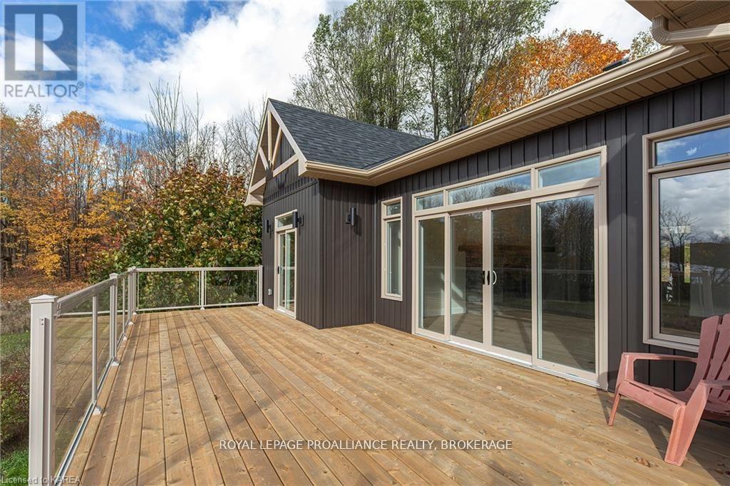 1888 Sunbury Road, Frontenac, Ontario  K0H 1X0 - Photo 41 - X12758034