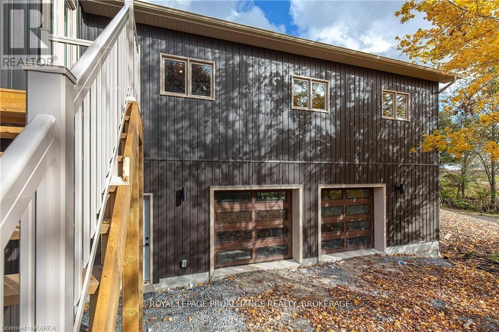 1888 Sunbury Road, Frontenac, Ontario  K0H 1X0 - Photo 43 - X12758034