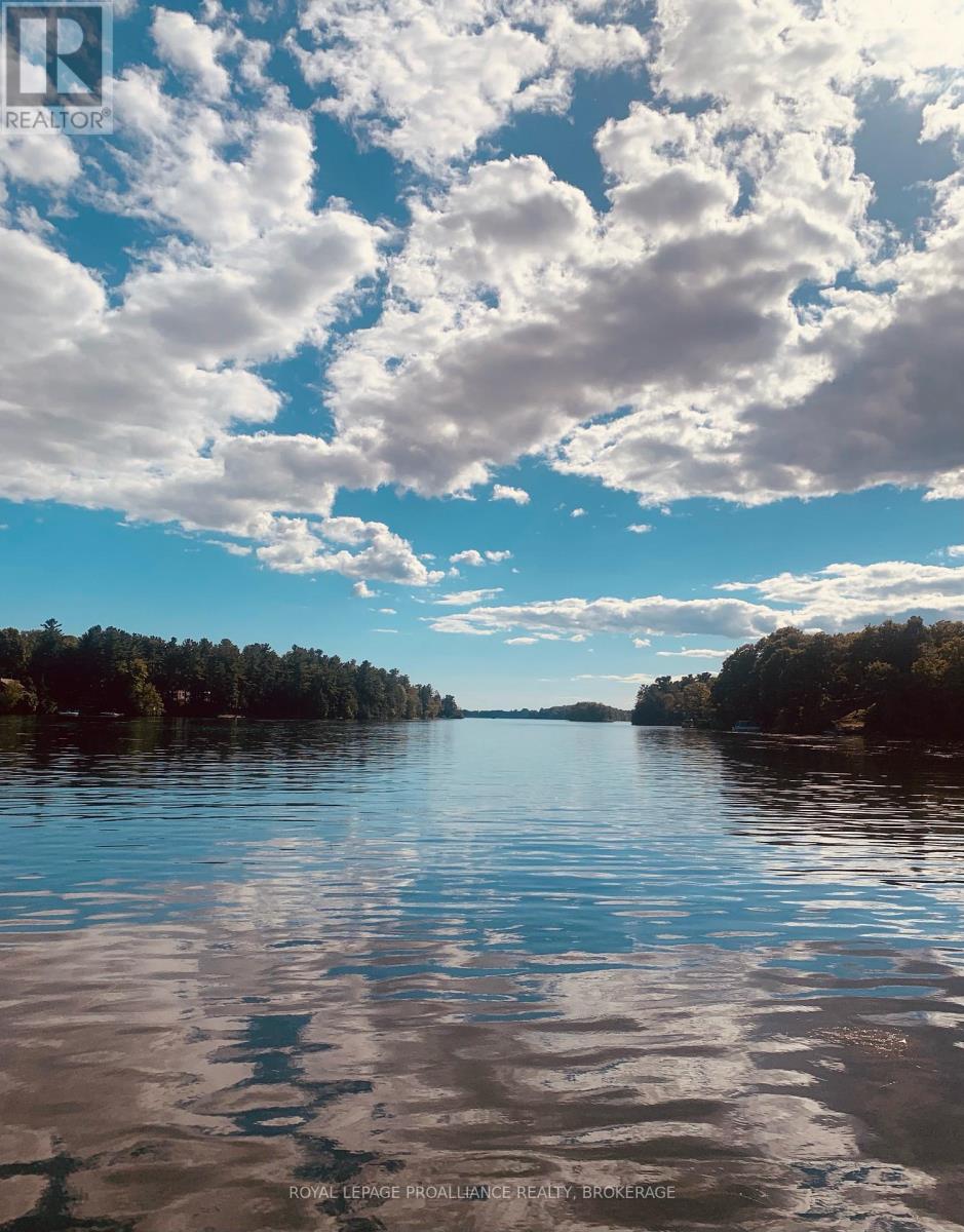 1888 Sunbury Road, Frontenac, Ontario  K0H 1X0 - Photo 44 - X12758034