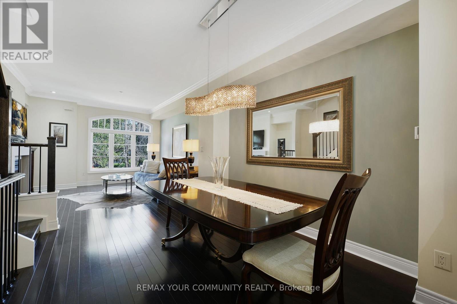 16 Agar Lane, Vaughan, Ontario  L4L 0C5 - Photo 20 - N12981214