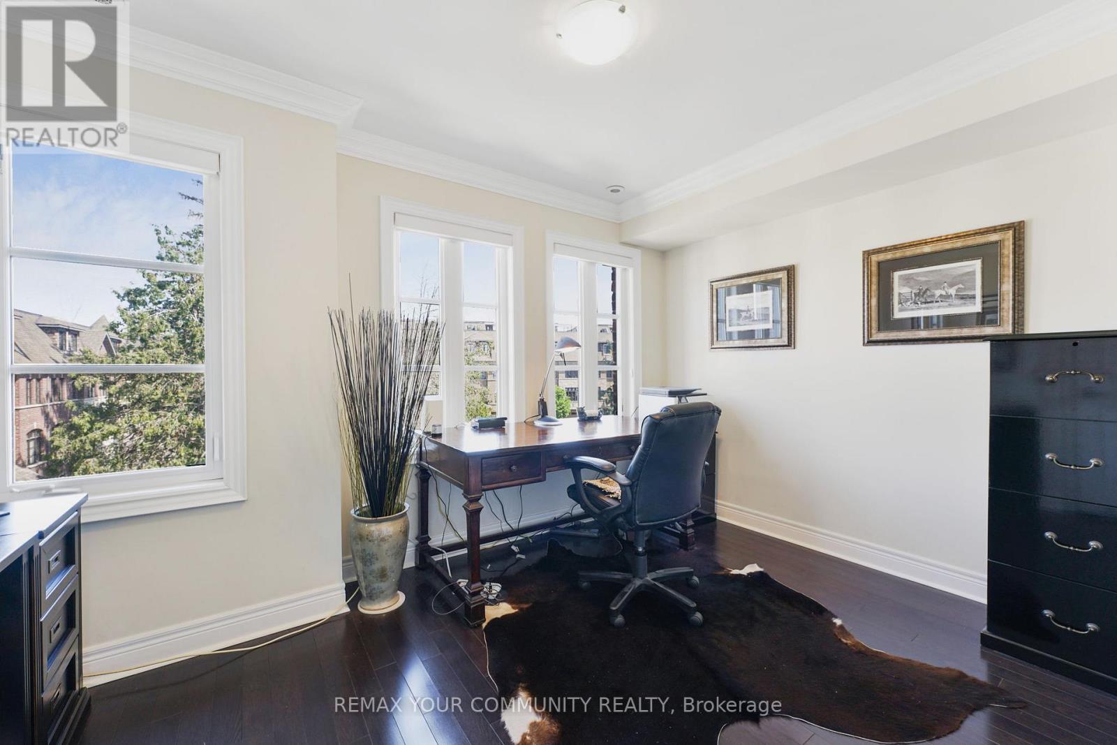 16 Agar Lane, Vaughan, Ontario  L4L 0C5 - Photo 26 - N12981214