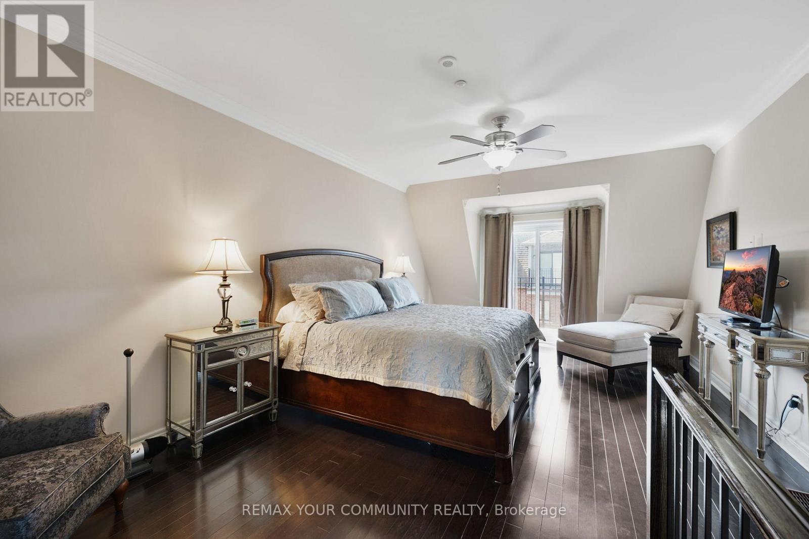 16 Agar Lane, Vaughan, Ontario  L4L 0C5 - Photo 27 - N12981214