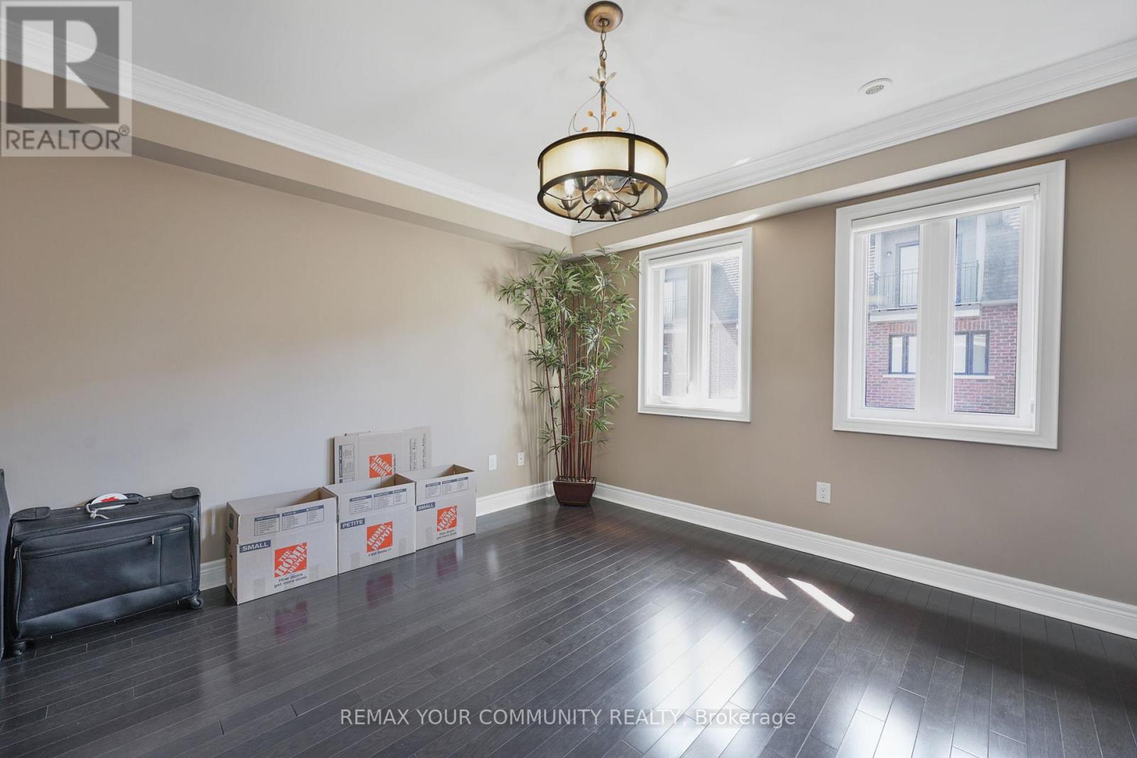 16 Agar Lane, Vaughan, Ontario  L4L 0C5 - Photo 24 - N12981214