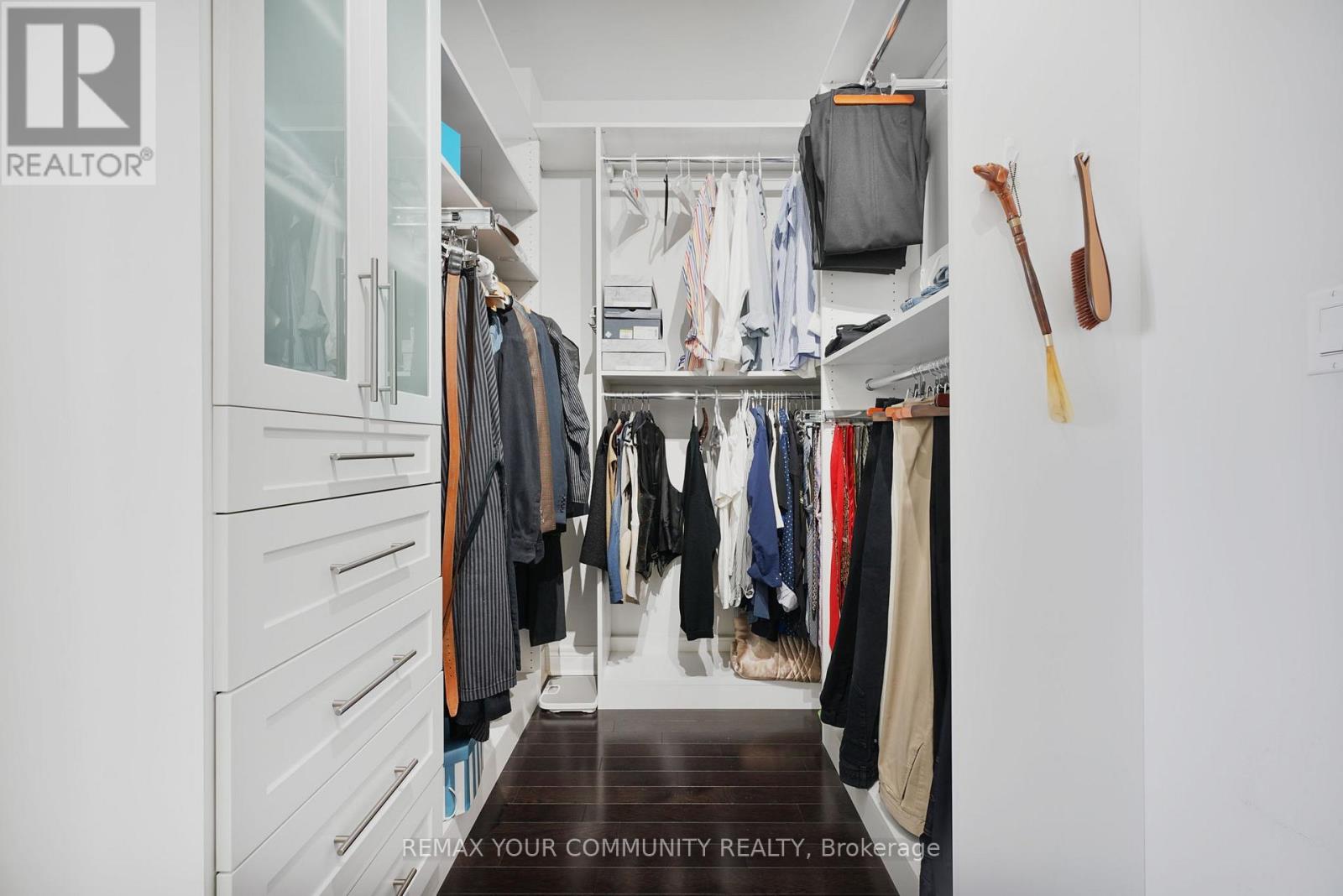 16 Agar Lane, Vaughan, Ontario  L4L 0C5 - Photo 30 - N12981214