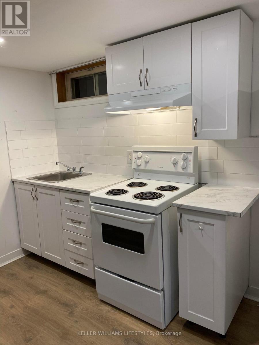 9 Buchan Road, London East, Ontario  N5V 1K9 - Photo 7 - X12975924