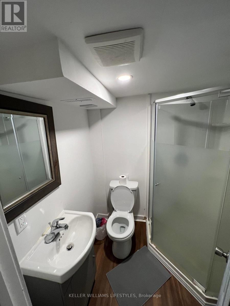 9 Buchan Road, London East, Ontario  N5V 1K9 - Photo 8 - X12975924