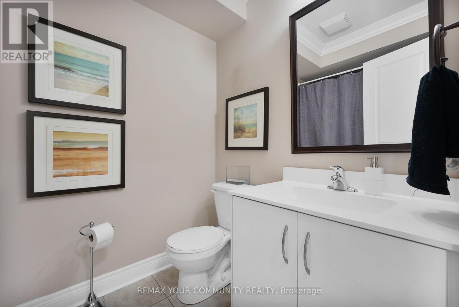 16 Agar Lane, Vaughan, Ontario  L4L 0C5 - Photo 25 - N12981214