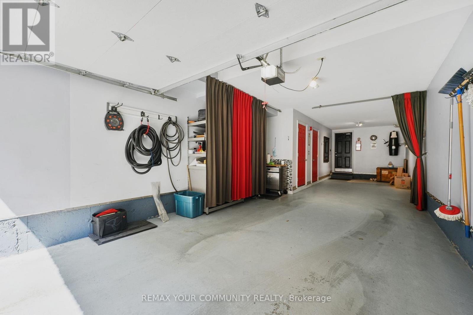 16 Agar Lane, Vaughan, Ontario  L4L 0C5 - Photo 35 - N12981214