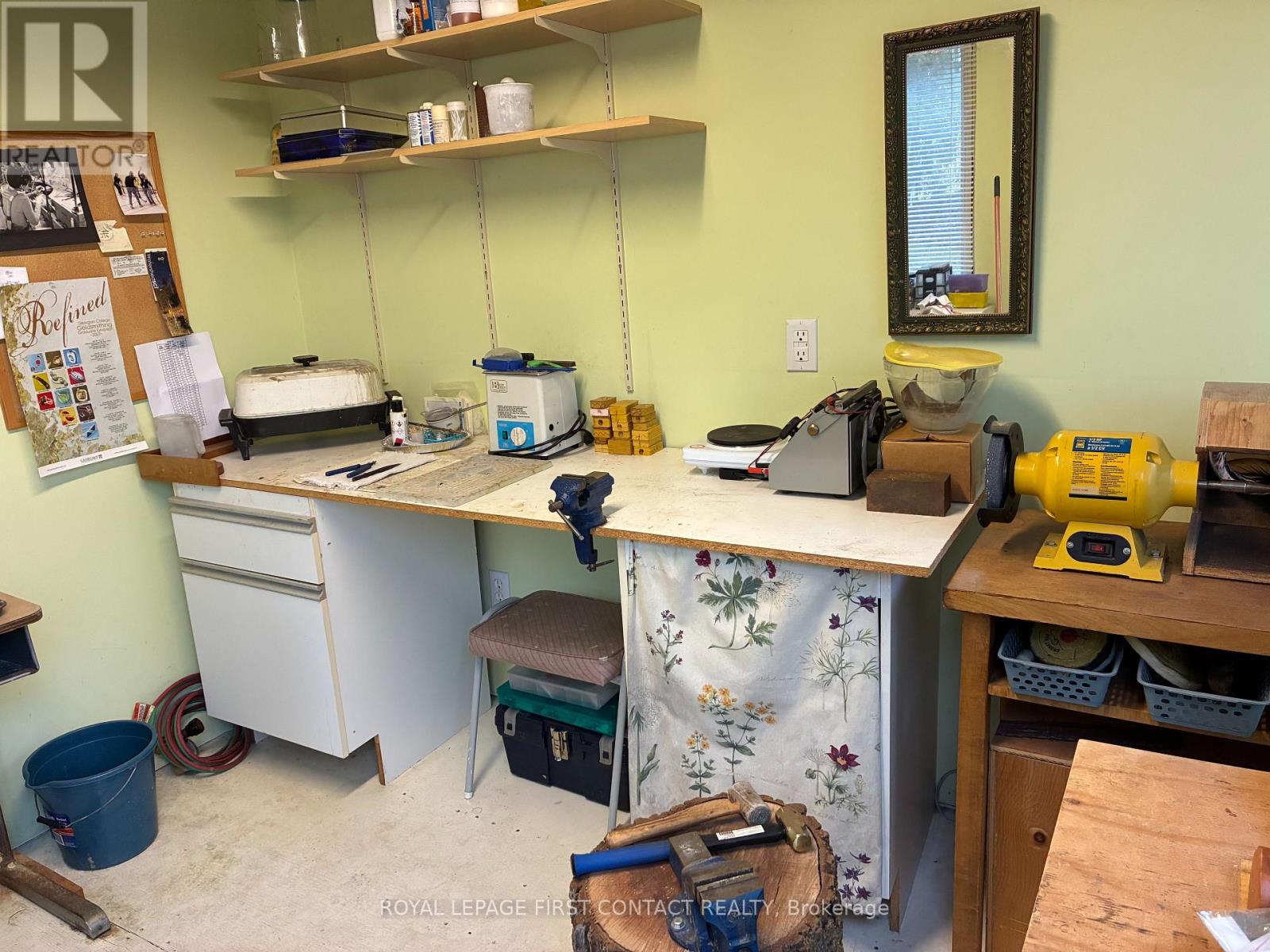 162 Kempenfelt Drive, Barrie, Ontario  L4M 1C2 - Photo 43 - S12977824