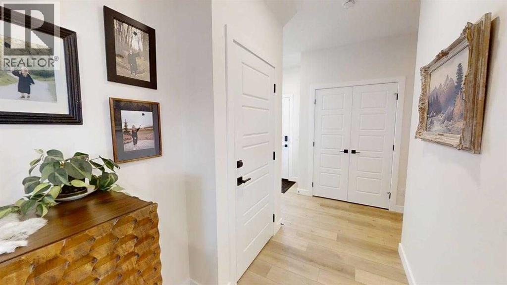 28 Aster Link, Okotoks, Alberta  T1S 5Y1 - Photo 14 - A2296225