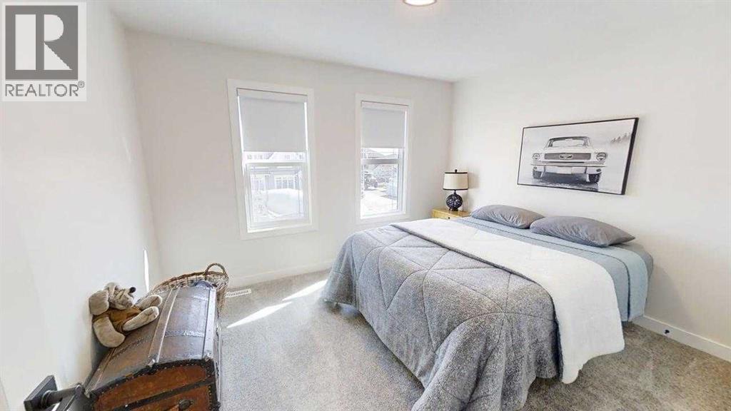 28 Aster Link, Okotoks, Alberta  T1S 5Y1 - Photo 29 - A2296225
