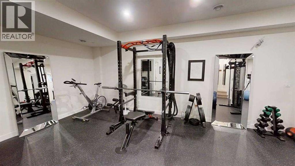 28 Aster Link, Okotoks, Alberta  T1S 5Y1 - Photo 39 - A2296225