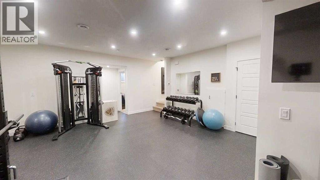 28 Aster Link, Okotoks, Alberta  T1S 5Y1 - Photo 40 - A2296225